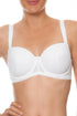 Antigel C37 Tressage Graphic Contour